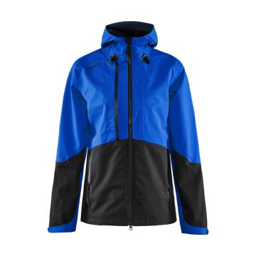 Craft 1907995 Block shell jkt W