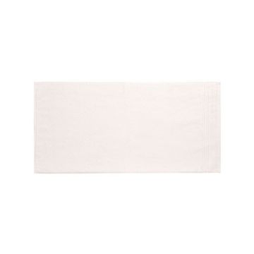 Vossen XF9024G Premium Hotel Guest Towel
