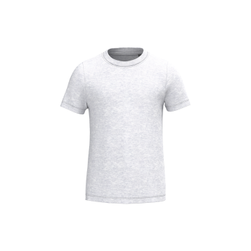 Kariban K3027ICA Kinder T-shirt Bio150 IC