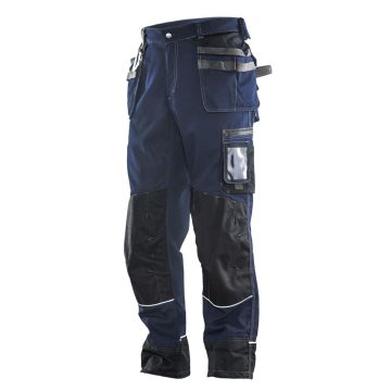 Jobman 65218119 2181 Trousers Core HP