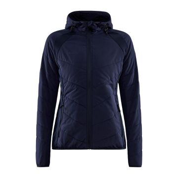 Craft 1911001 ADV  Explore Hybrid Jacket W