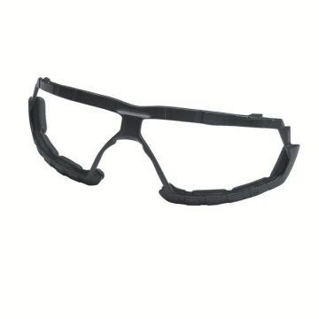 uvex 9190001 frame extra