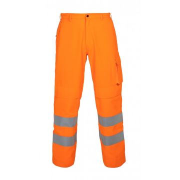 Hydrowear 043430-46 multinorm broek Mainz RWS