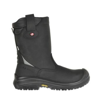 Sixton 80411-09 Ranch HDry