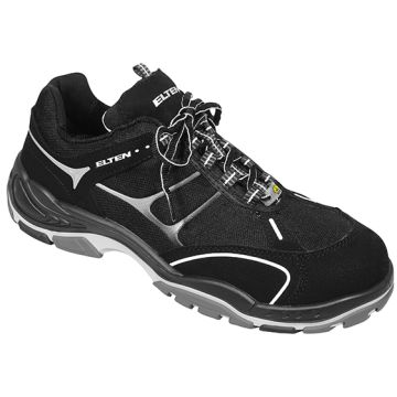 Elten Motion Laag 72182 S2