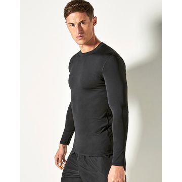 Kustom Kit K979 Warmtex® Base Layer Long Sleeve