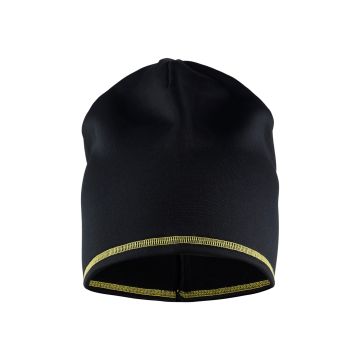 Blaklader 2023 Beanie gevoerd