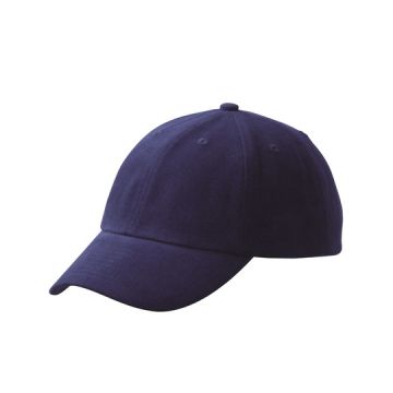 Daiber MB6111 6-Panel Raver Cap