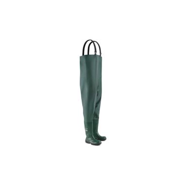 Dunlop NB2W08 NB2W