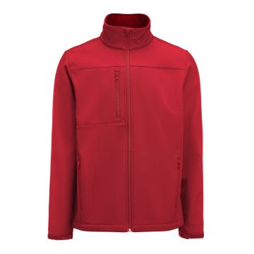 James Harvest 2131045 Mammoth Men's Shirt