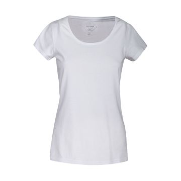 James Harvest 2124005 Twoville Women's T-Shirt