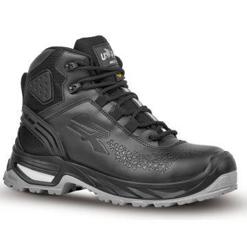 U-Power Peak S3S 0UT10114
