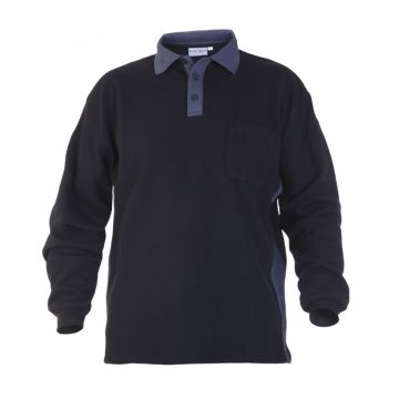 Hydrowear 04701-3EL sweater Tegelen