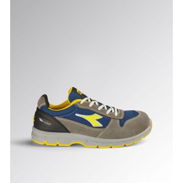 Diadora Run Text Low 181156 S1PS C4906