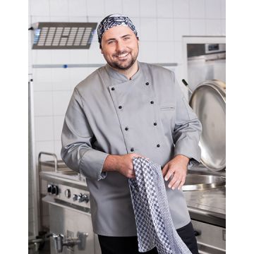 Exner EX152 Touchon Cloth (5 Pair Pack)