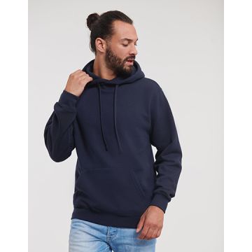 Russell Athletic Z575N Hooded Sweatshirt