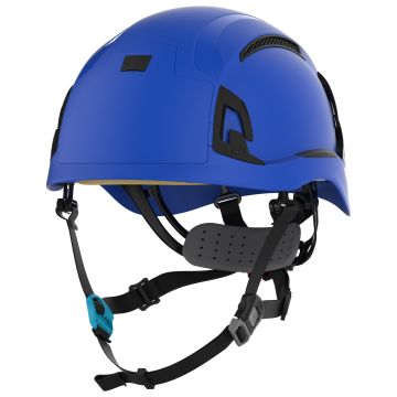 ARC170-000-500  EVO ALTA SkyWorker blauw