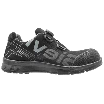 Sievi Viper 3 Roller 52191-342/343 S3 BOA