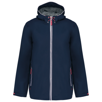 Kariban K6104 Regenjas unisex