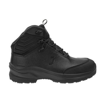 Safety Jogger 013866 MODULO DELTA O6 MID
