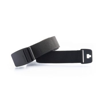 MASCOT 21450 Belt COMPLETE