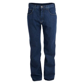 Kuebler 24861571 DENIM Hose