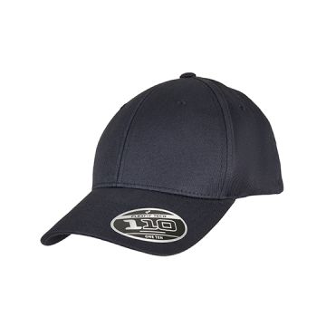 FLEXFIT FX110OC Flexfit 110 Organic Cap