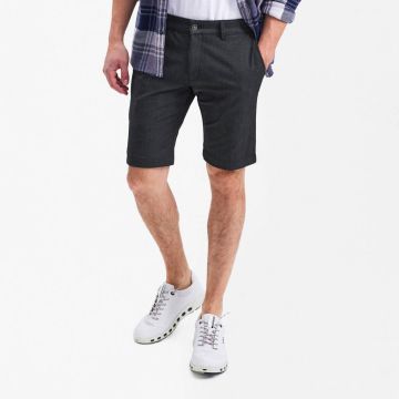 Sunwill 610127-7731 Extreme Flexibility Shorts