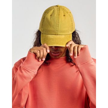 Atlantis AT695 Digg-S Cap