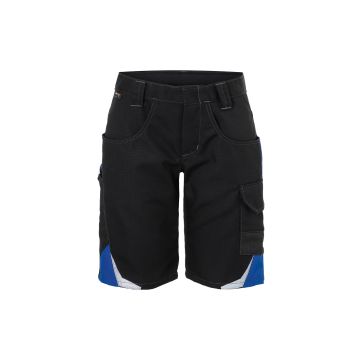 Kuebler 27245353 KIDZ Kindershorts