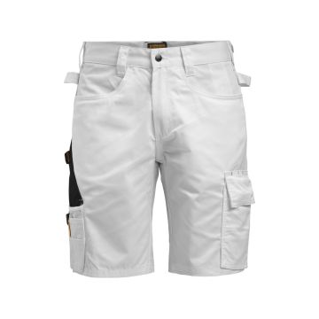 Jobman 65272320 2723 Service Shorts