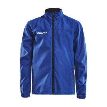 Craft 1907381 Rush Wind Jkt Jr