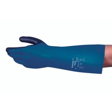 Ansell Alphatec® 04-005 Werkhandschoen