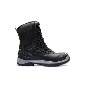 Blaklader 2456 ELITE Winterschoen hoog