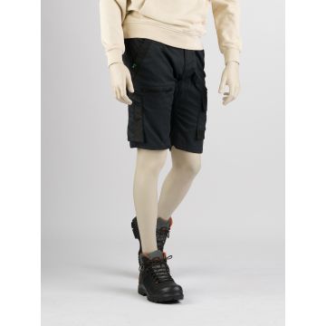 247Jeans Shark Short Workwear W81