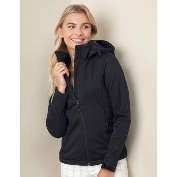 Stedman® S5540 Lux Softshell Jacket Women