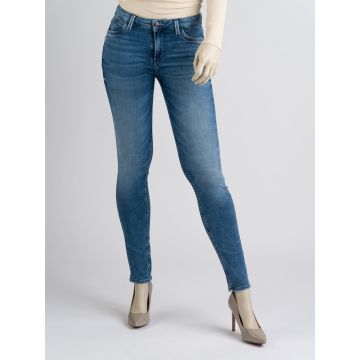 247Jeans Iris Skinny SK82