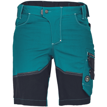 CERVA 03570007 NEURUM CLS shorts