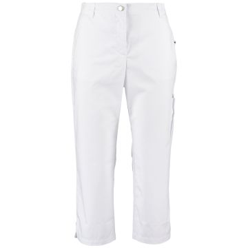 Haen 73604 Basic Line 3/4 women's pants Gwen