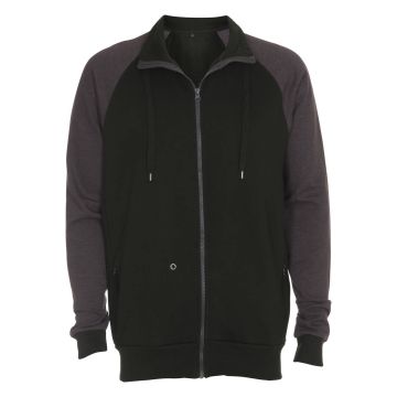 Labelfree ST720 College Zip