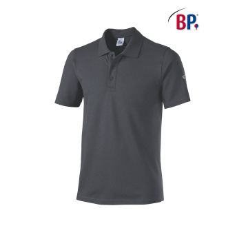 BP 1712-230-0056 Polo shirt for her & him