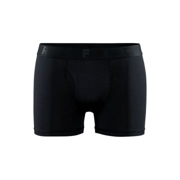 Craft 1910440 Active Boxer 3-Inch M