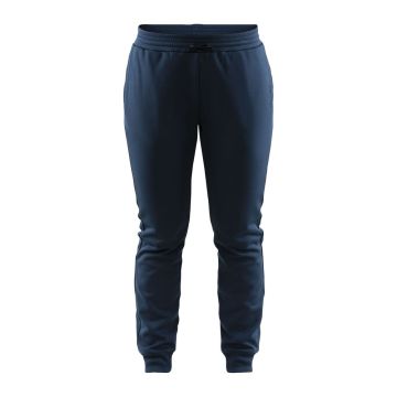 Craft 1907567 Leisure Sweatpants W