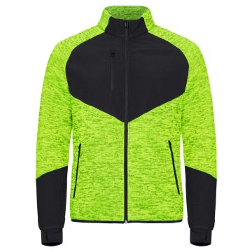 Clique 023946 Haines