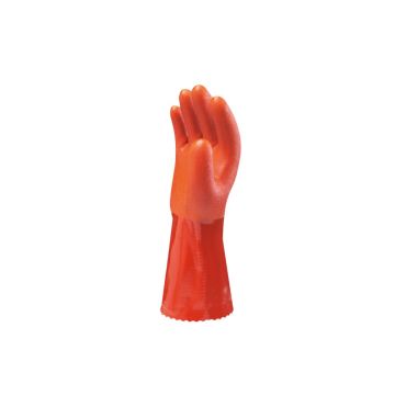 Showa 620 Werkhandschoen PVC