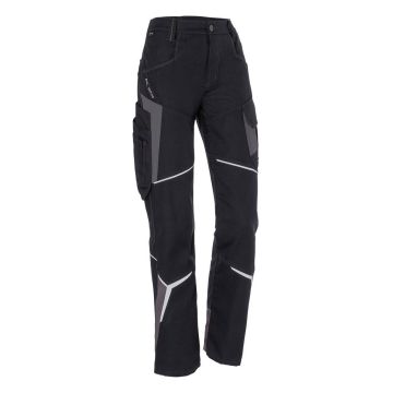 Kuebler 23255302 BODYFORCE Damenhose