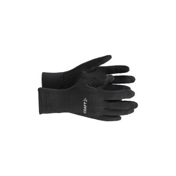 Craft 1916637 Essence Multi Grip Glove