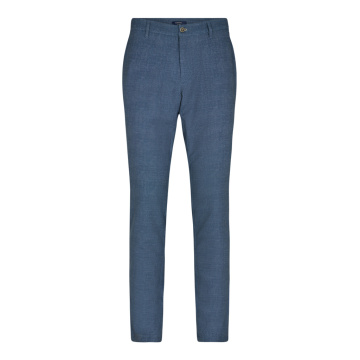 Sunwill 425117-8105 Extreme Flexibility trousers - Fitted