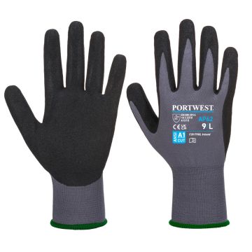 Portwest AP62 Dermiflex Aqua Handschoen