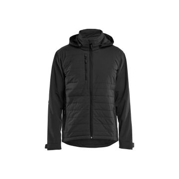 Blaklader 4743 Hybrid Jacket